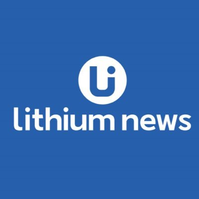 Asia Lithium News